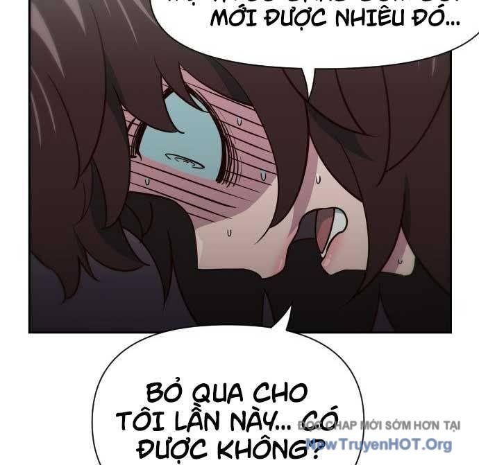 Unlucky Boy, Undead Girl (One Shot) Chapter 10 - 47