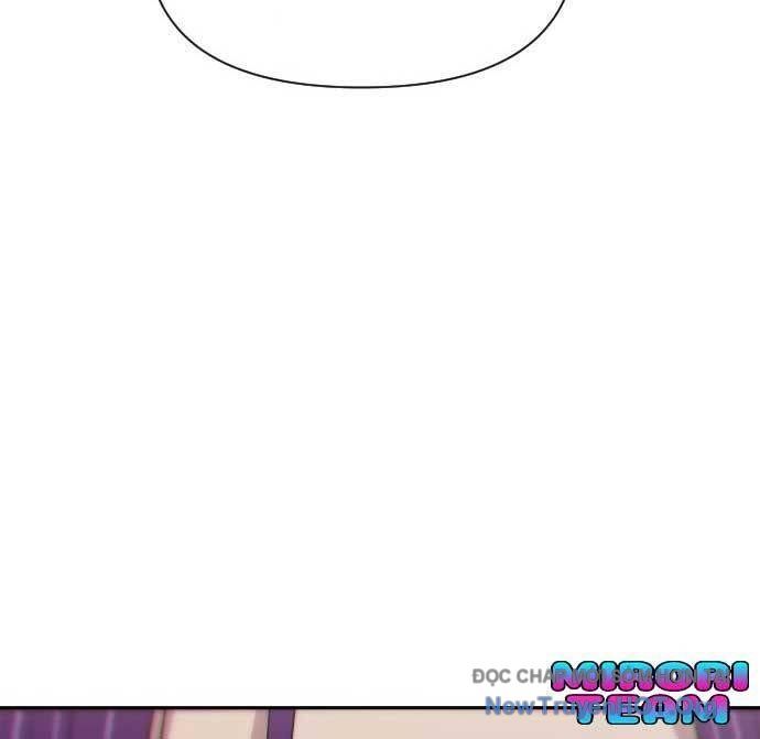 Unlucky Boy, Undead Girl (One Shot) Chapter 10 - 48