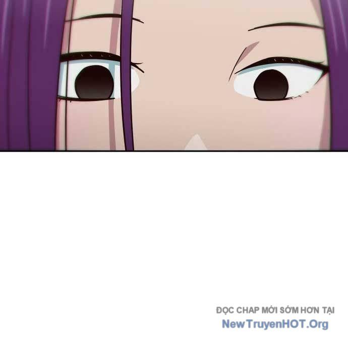 Unlucky Boy, Undead Girl (One Shot) Chapter 10 - 49