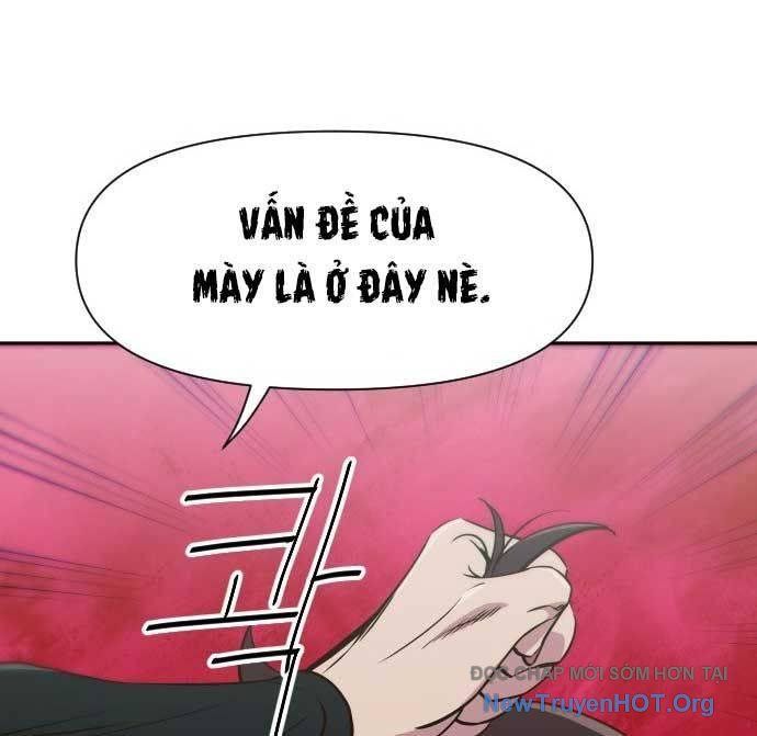 Unlucky Boy, Undead Girl (One Shot) Chapter 10 - 50