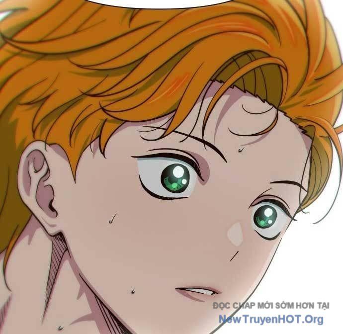 Unlucky Boy, Undead Girl (One Shot) Chapter 10 - 6