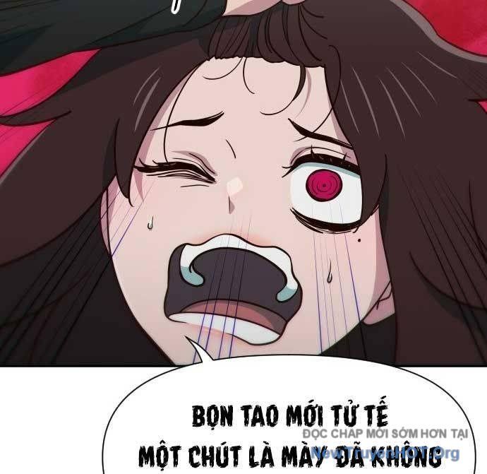 Unlucky Boy, Undead Girl (One Shot) Chapter 10 - 51