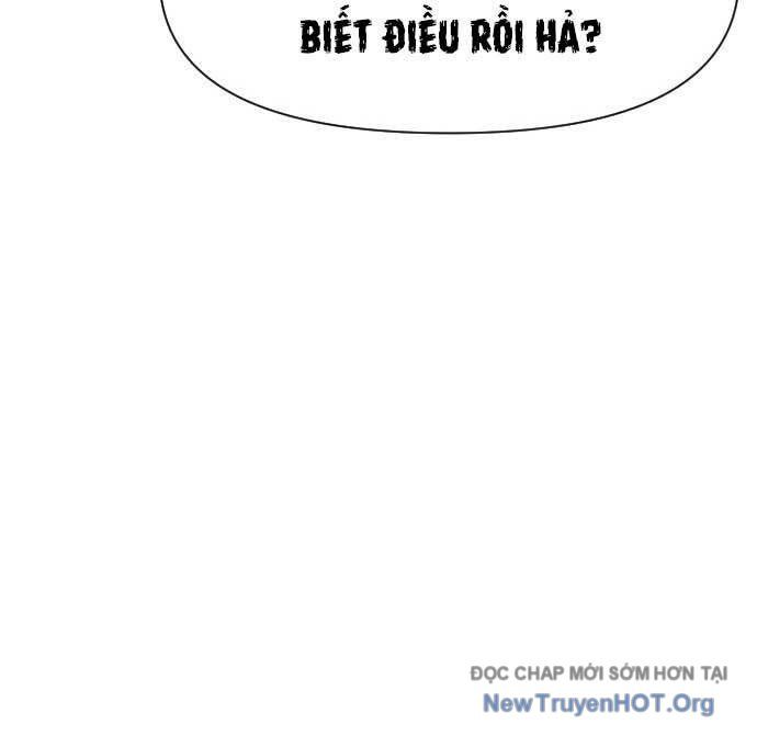 Unlucky Boy, Undead Girl (One Shot) Chapter 10 - 52