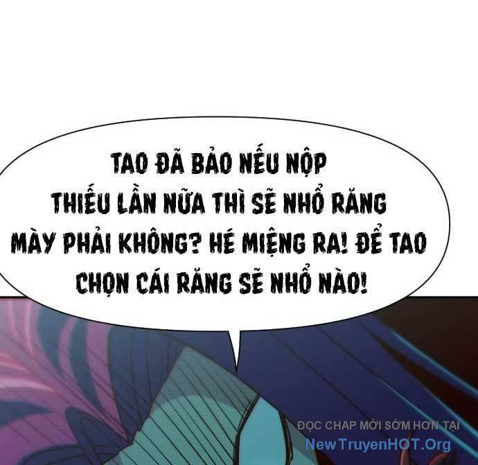 Unlucky Boy, Undead Girl (One Shot) Chapter 10 - 53