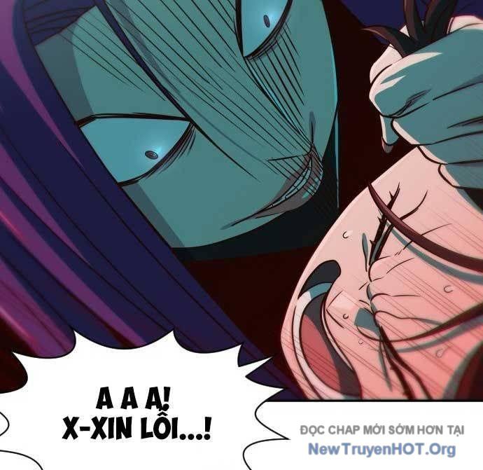 Unlucky Boy, Undead Girl (One Shot) Chapter 10 - 54