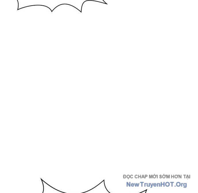 Unlucky Boy, Undead Girl (One Shot) Chapter 10 - 55