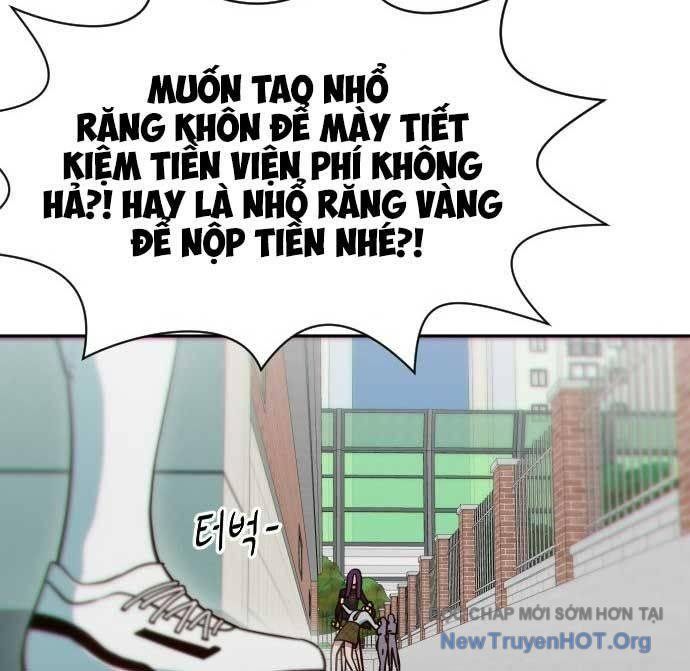 Unlucky Boy, Undead Girl (One Shot) Chapter 10 - 56