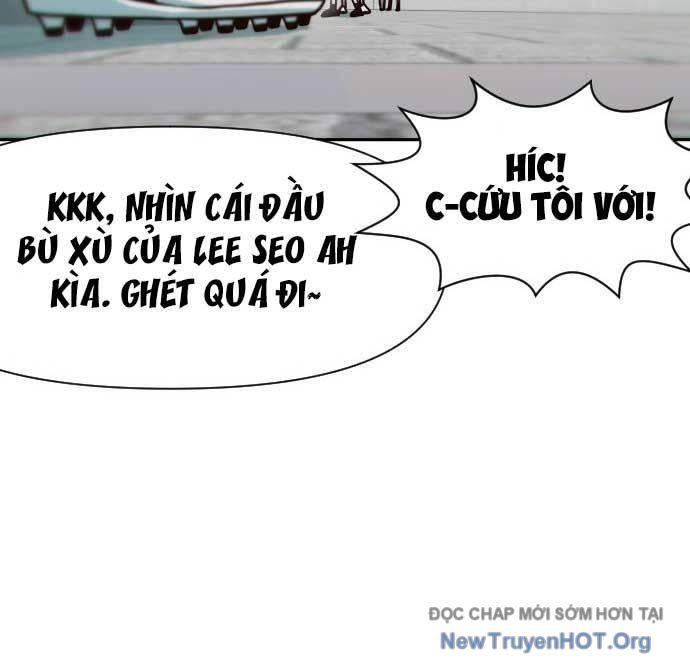 Unlucky Boy, Undead Girl (One Shot) Chapter 10 - 57