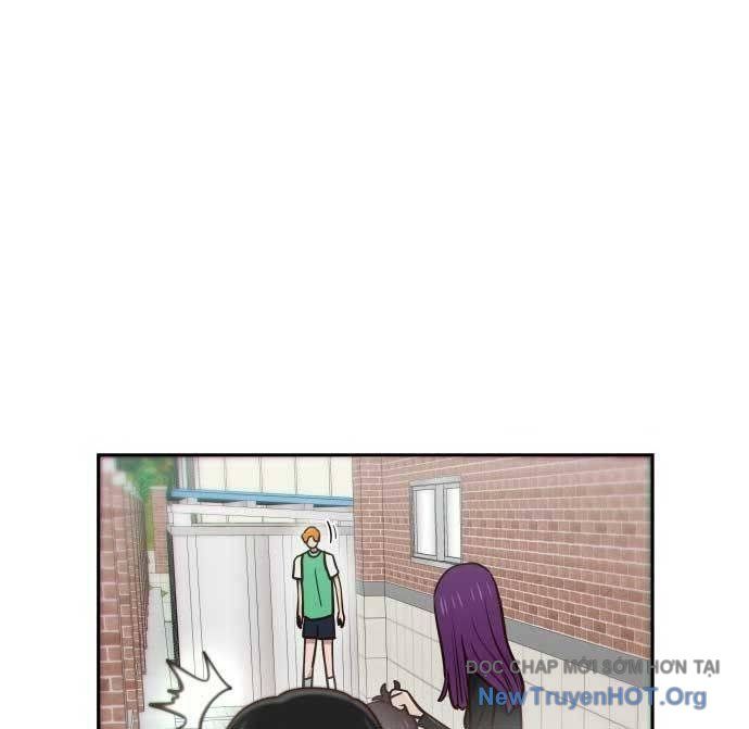 Unlucky Boy, Undead Girl (One Shot) Chapter 10 - 58