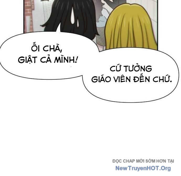 Unlucky Boy, Undead Girl (One Shot) Chapter 10 - 59