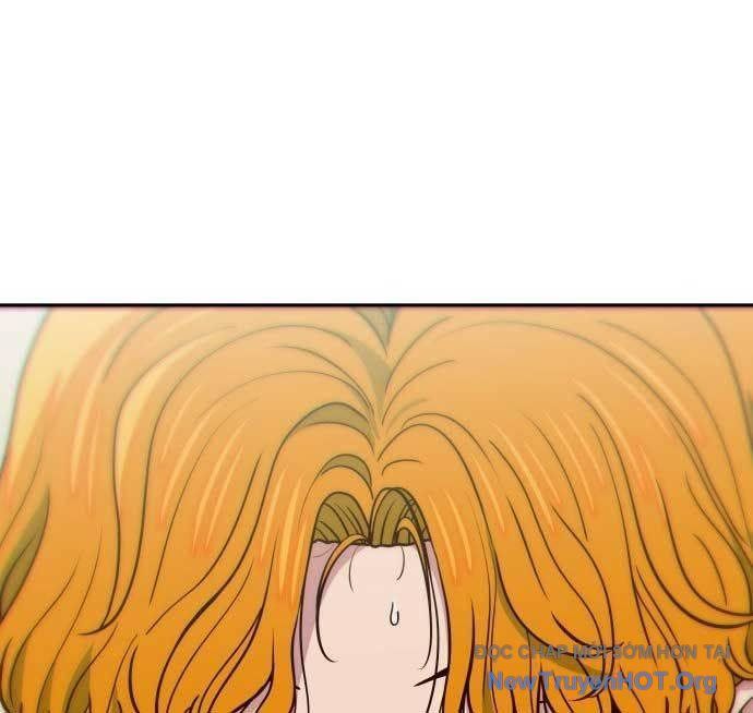 Unlucky Boy, Undead Girl (One Shot) Chapter 10 - 60