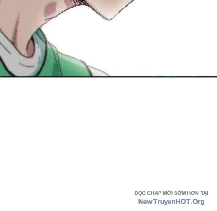 Unlucky Boy, Undead Girl (One Shot) Chapter 10 - 7