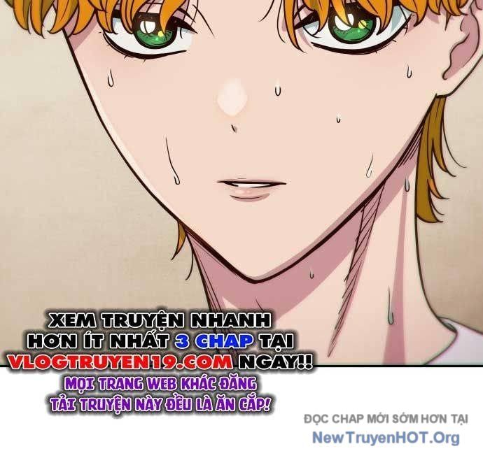 Unlucky Boy, Undead Girl (One Shot) Chapter 10 - 61