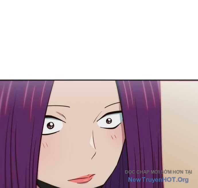 Unlucky Boy, Undead Girl (One Shot) Chapter 10 - 62