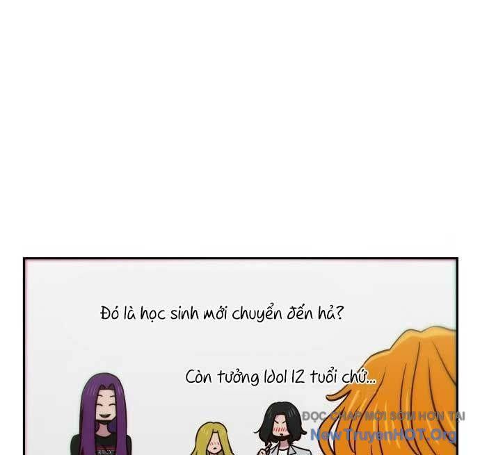 Unlucky Boy, Undead Girl (One Shot) Chapter 10 - 64