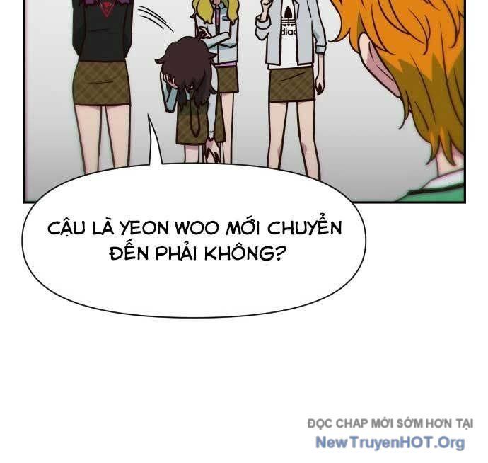 Unlucky Boy, Undead Girl (One Shot) Chapter 10 - 65