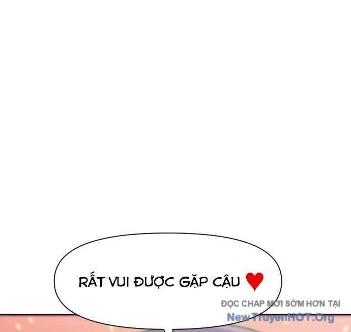 Unlucky Boy, Undead Girl (One Shot) Chapter 10 - 66