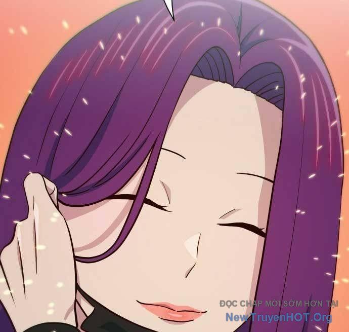 Unlucky Boy, Undead Girl (One Shot) Chapter 10 - 67