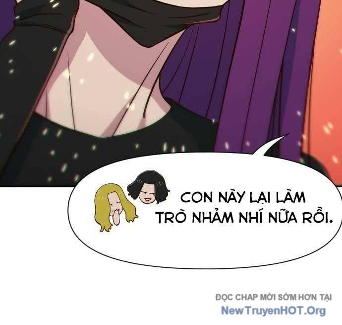 Unlucky Boy, Undead Girl (One Shot) Chapter 10 - 68