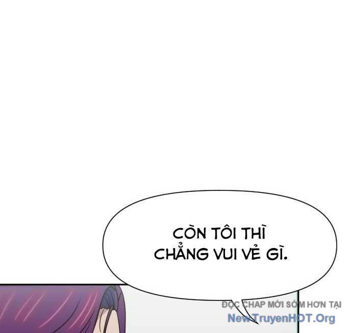 Unlucky Boy, Undead Girl (One Shot) Chapter 10 - 69