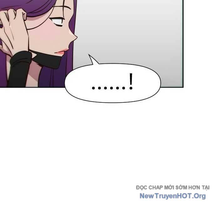 Unlucky Boy, Undead Girl (One Shot) Chapter 10 - 70