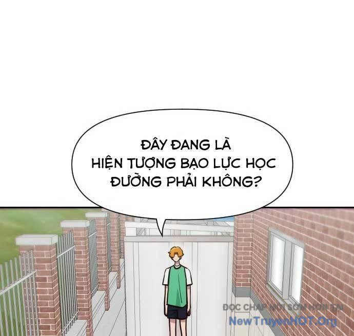 Unlucky Boy, Undead Girl (One Shot) Chapter 10 - 71