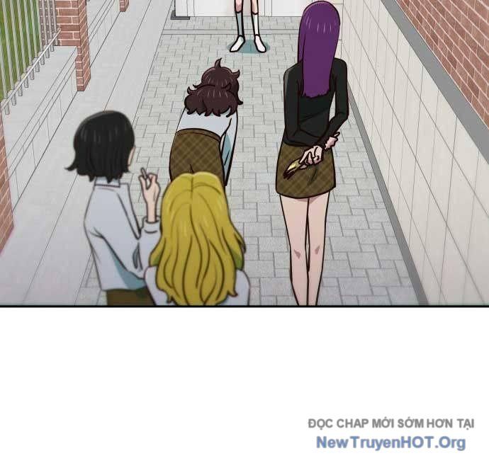 Unlucky Boy, Undead Girl (One Shot) Chapter 10 - 72