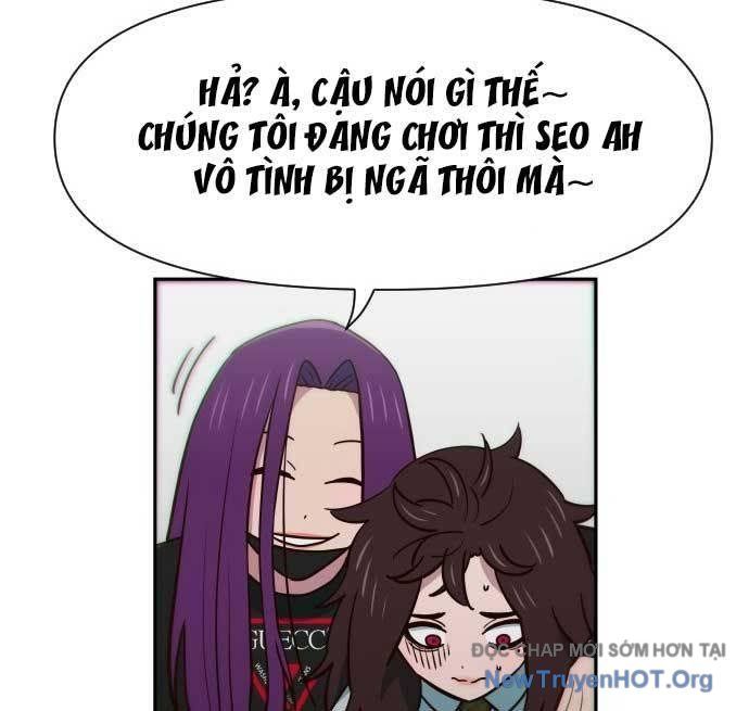 Unlucky Boy, Undead Girl (One Shot) Chapter 10 - 74