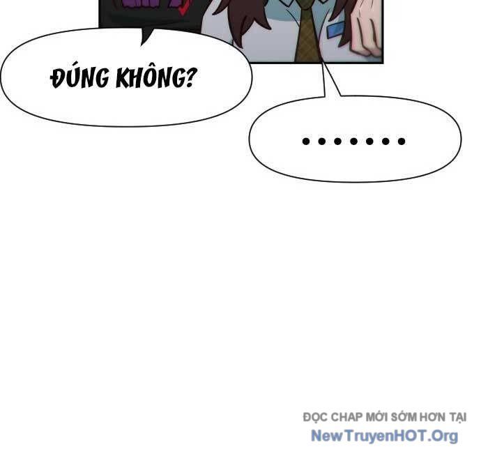 Unlucky Boy, Undead Girl (One Shot) Chapter 10 - 75