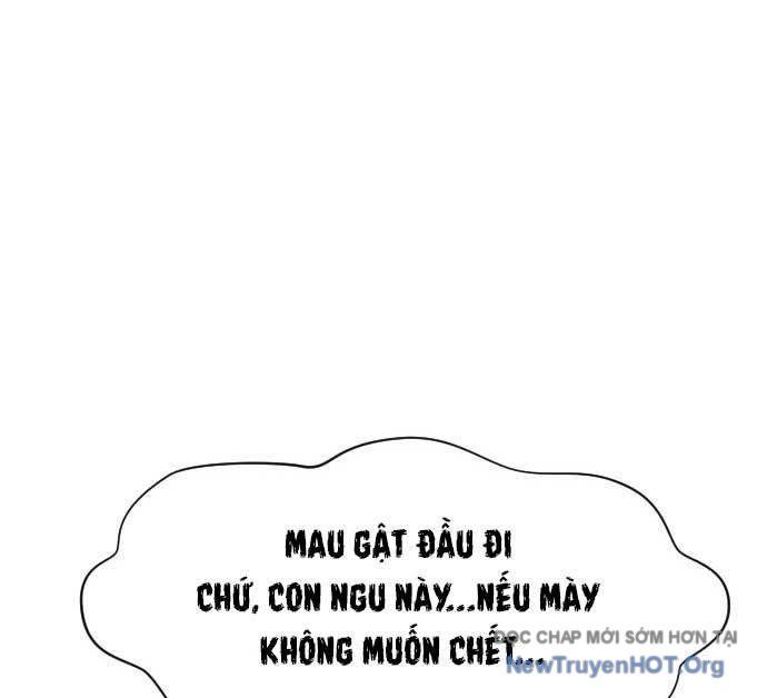 Unlucky Boy, Undead Girl (One Shot) Chapter 10 - 76