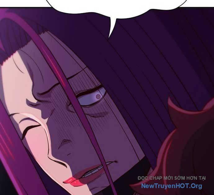 Unlucky Boy, Undead Girl (One Shot) Chapter 10 - 77