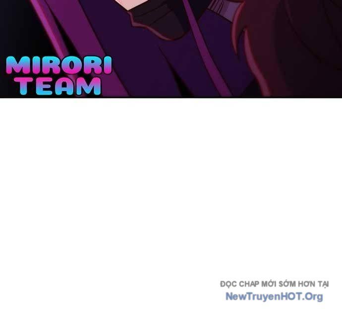 Unlucky Boy, Undead Girl (One Shot) Chapter 10 - 78