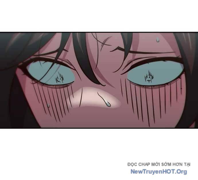 Unlucky Boy, Undead Girl (One Shot) Chapter 10 - 79