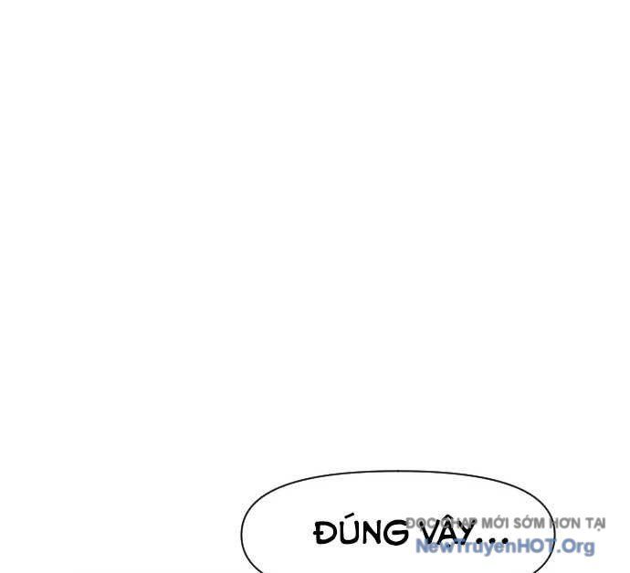 Unlucky Boy, Undead Girl (One Shot) Chapter 10 - 80