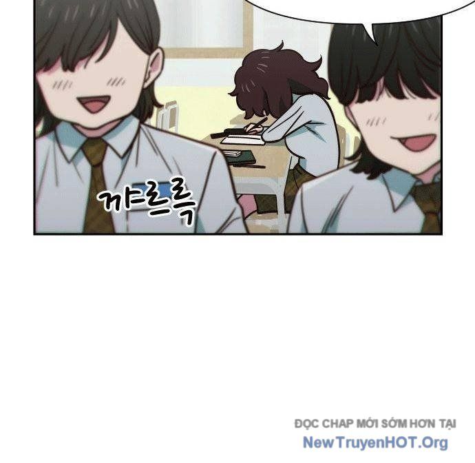 Unlucky Boy, Undead Girl (One Shot) Chapter 10 - 9