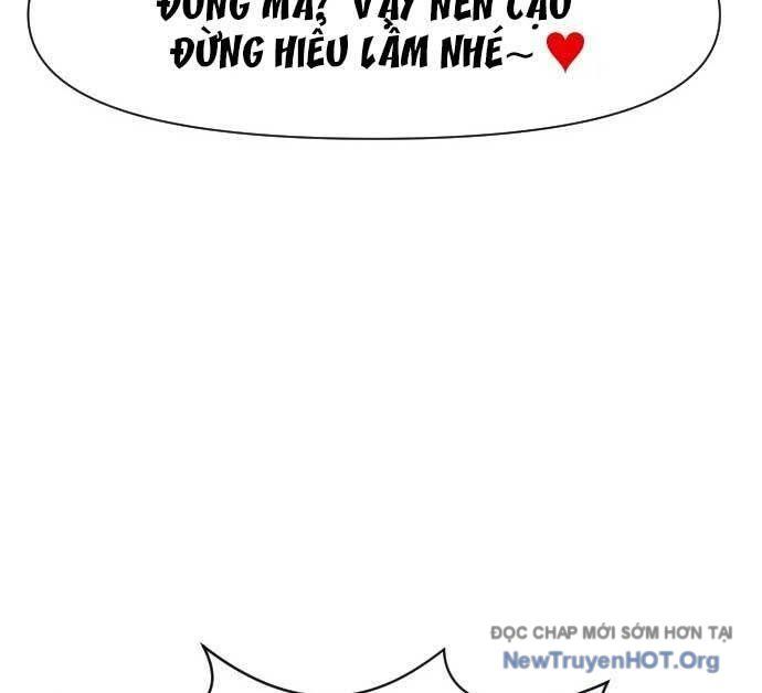 Unlucky Boy, Undead Girl (One Shot) Chapter 10 - 82