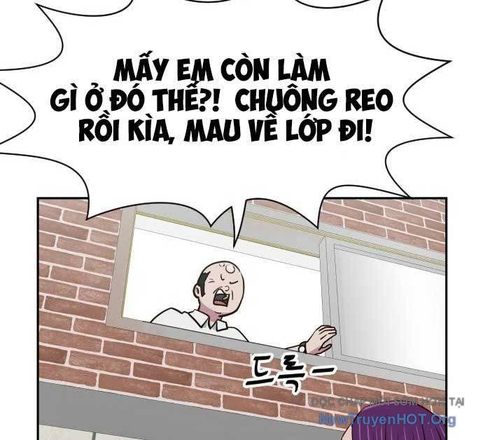 Unlucky Boy, Undead Girl (One Shot) Chapter 10 - 83