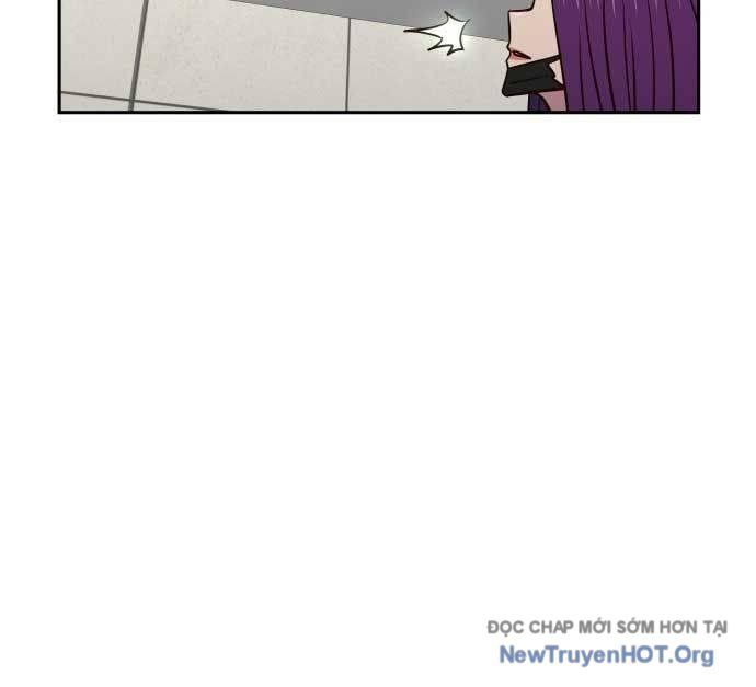 Unlucky Boy, Undead Girl (One Shot) Chapter 10 - 84