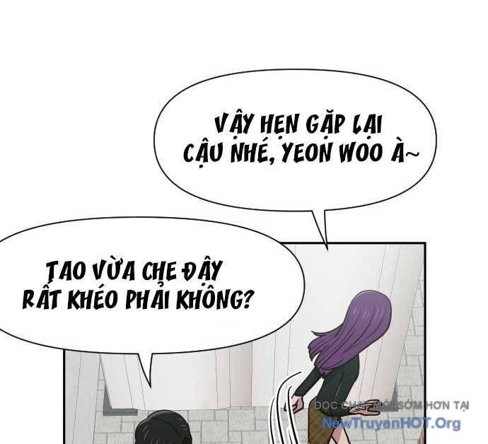 Unlucky Boy, Undead Girl (One Shot) Chapter 10 - 85