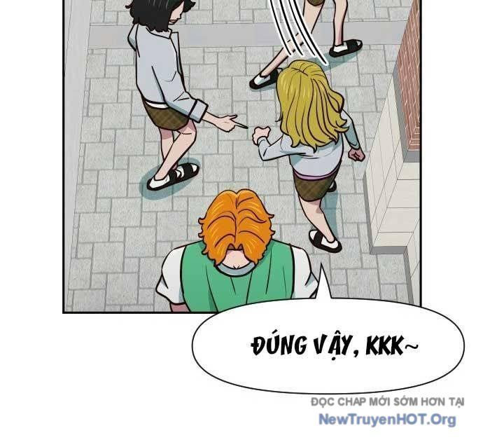 Unlucky Boy, Undead Girl (One Shot) Chapter 10 - 86