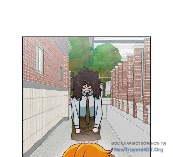 Unlucky Boy, Undead Girl (One Shot) Chapter 10 - 88