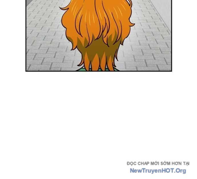 Unlucky Boy, Undead Girl (One Shot) Chapter 10 - 89