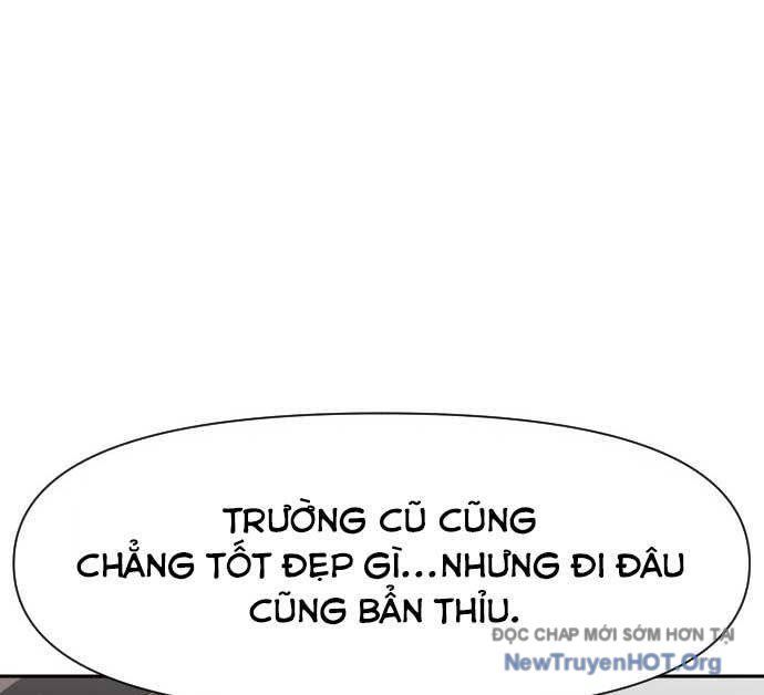 Unlucky Boy, Undead Girl (One Shot) Chapter 10 - 90