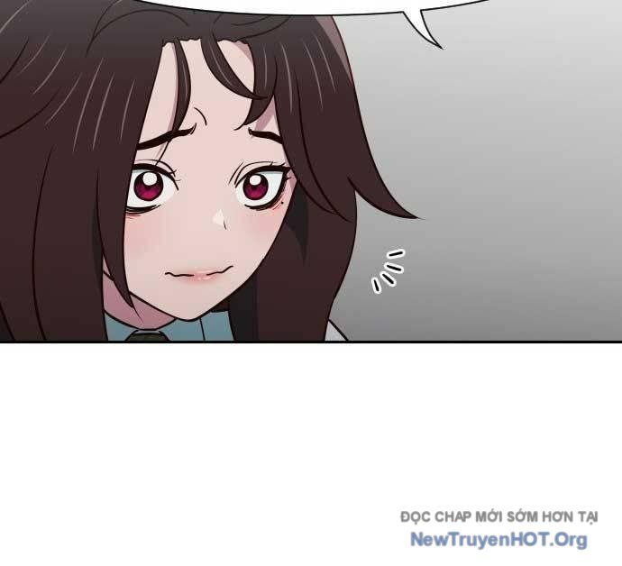 Unlucky Boy, Undead Girl (One Shot) Chapter 10 - 91