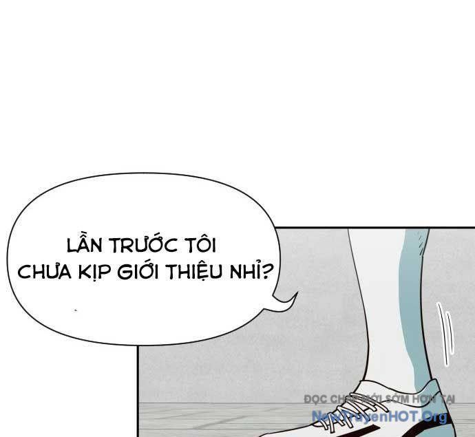 Unlucky Boy, Undead Girl (One Shot) Chapter 10 - 92