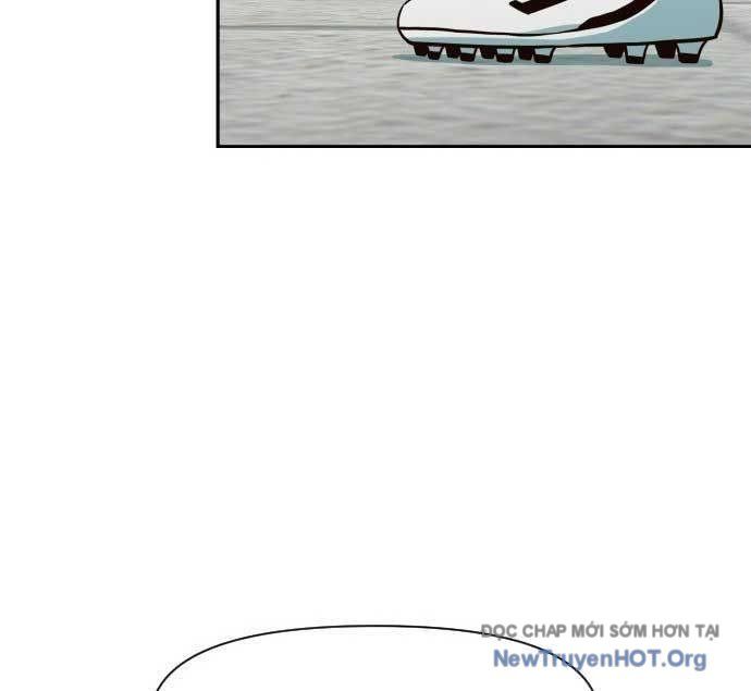 Unlucky Boy, Undead Girl (One Shot) Chapter 10 - 93