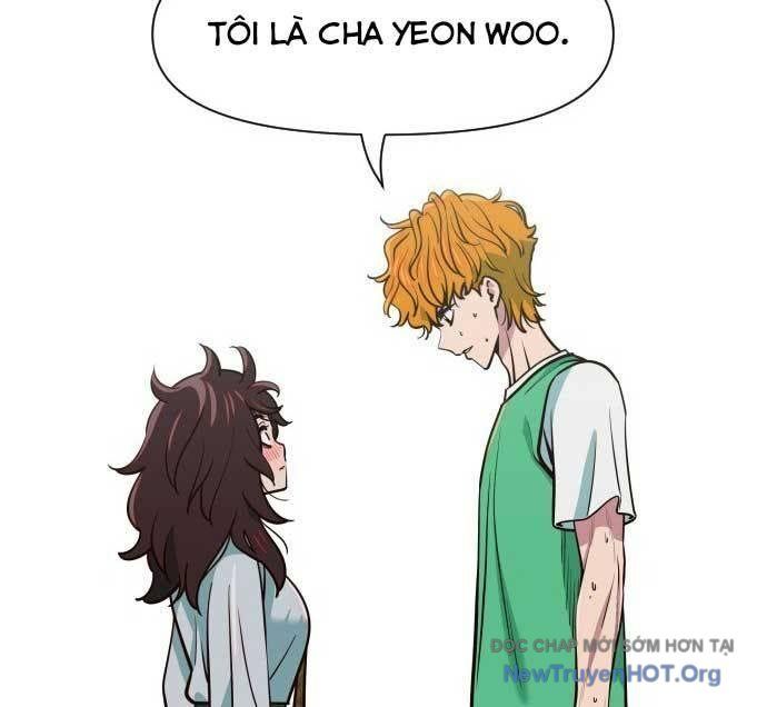 Unlucky Boy, Undead Girl (One Shot) Chapter 10 - 94