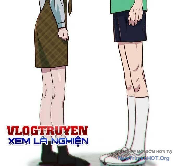 Unlucky Boy, Undead Girl (One Shot) Chapter 10 - 95