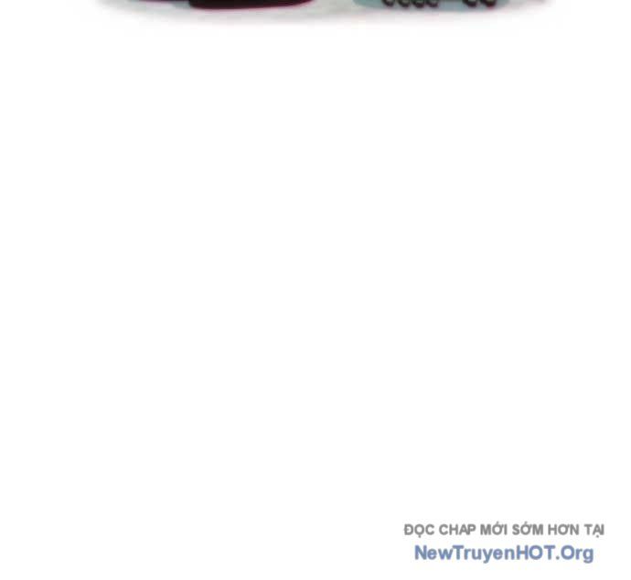 Unlucky Boy, Undead Girl (One Shot) Chapter 10 - 96