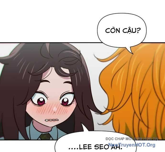 Unlucky Boy, Undead Girl (One Shot) Chapter 10 - 97